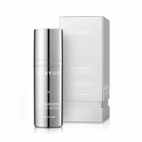 Klavuu WHITE PEARLSATION Special Divine Pearl Serum